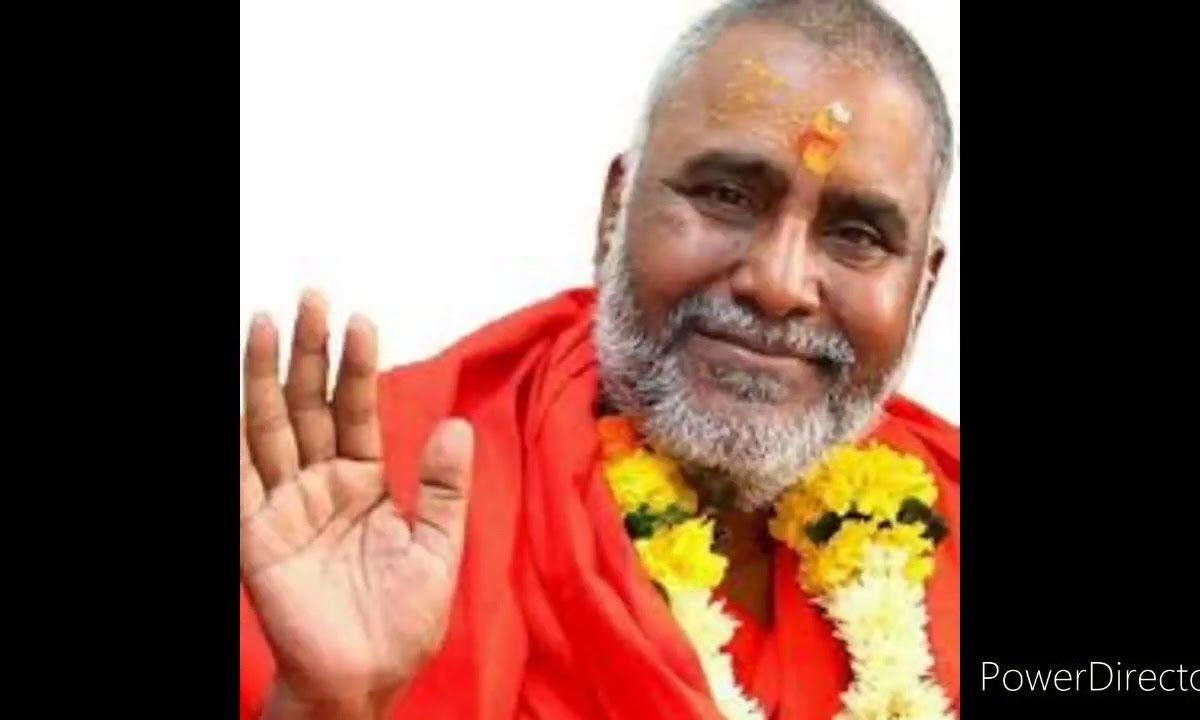 इस संसार की गतिविधियों पर नहीं अधिकार किसी का है Lyrics, Video, Bhajan, Bhakti Songs