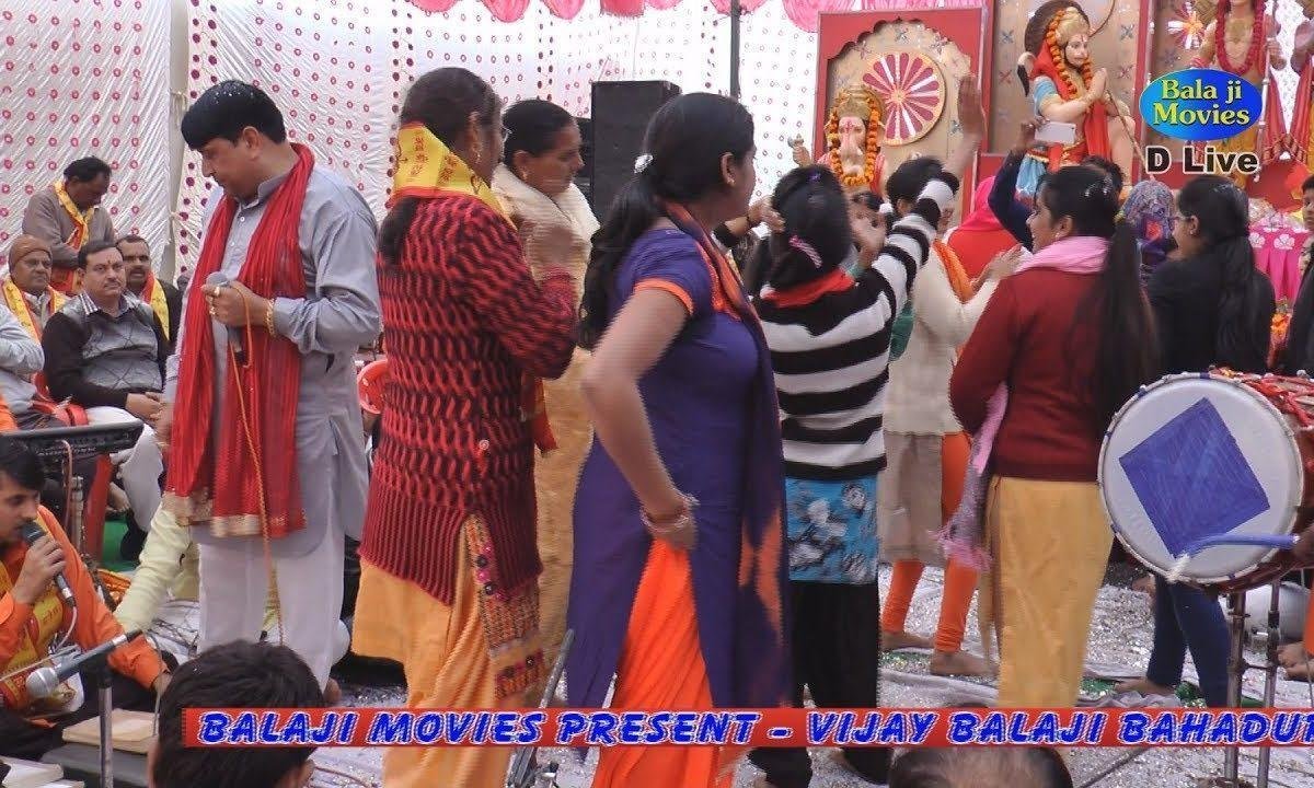 आँगली मरोड़ी मेरा छल्ला तोड़ा री यशोदा तेरे लाल ने Lyrics, Video, Bhajan, Bhakti Songs