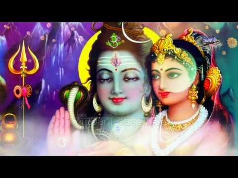 शिव को वरूँगी ये जिद ठाने गौरा कहना ना माने भजन Lyrics, Video, Bhajan, Bhakti Songs