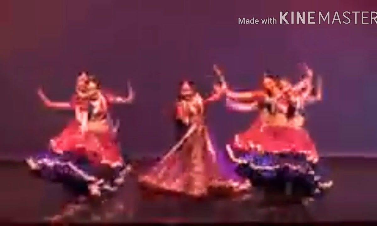 स्वर्ग से सूंदर लगे ये प्यारा चुरू धाम बाबोसा भजन Lyrics, Video, Bhajan, Bhakti Songs