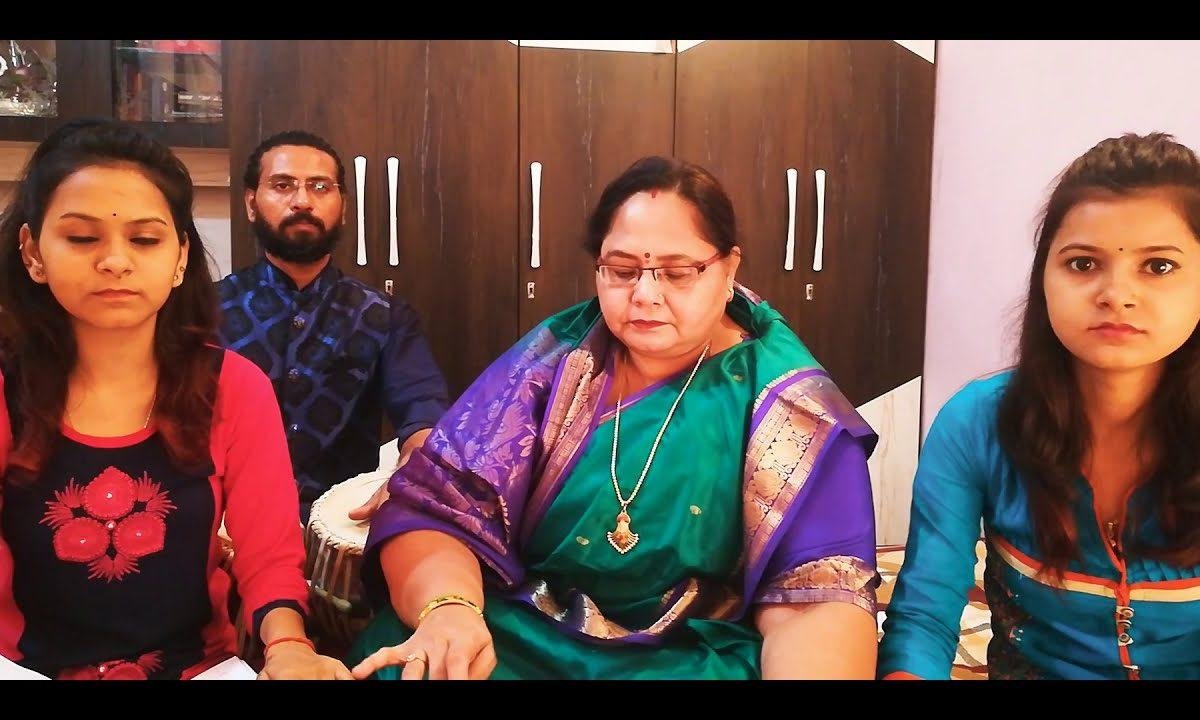 सिया रघुवर जी की आरती शुभ आरती कीजे Lyrics, Video, Bhajan, Bhakti Songs