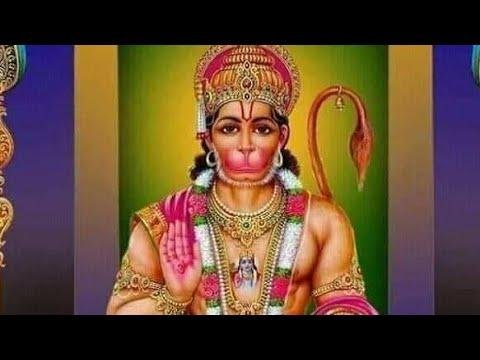 वो लाल लंगोटे वाला माता अंजनी का लाला भजन Lyrics, Video, Bhajan, Bhakti Songs