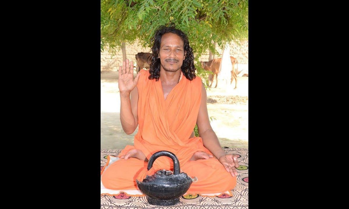 धन धन भाग आज सतगुरु आया भजन Lyrics, Video, Bhajan, Bhakti Songs