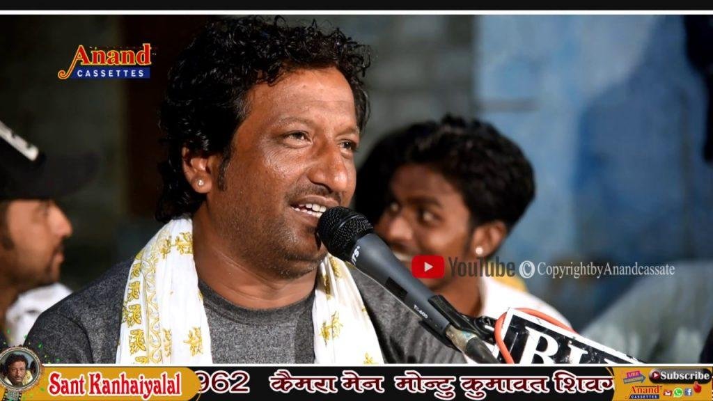 थोरी बहन बुलावे आवो पुरबजी वेगा आवो भजन Lyrics, Video, Bhajan, Bhakti Songs