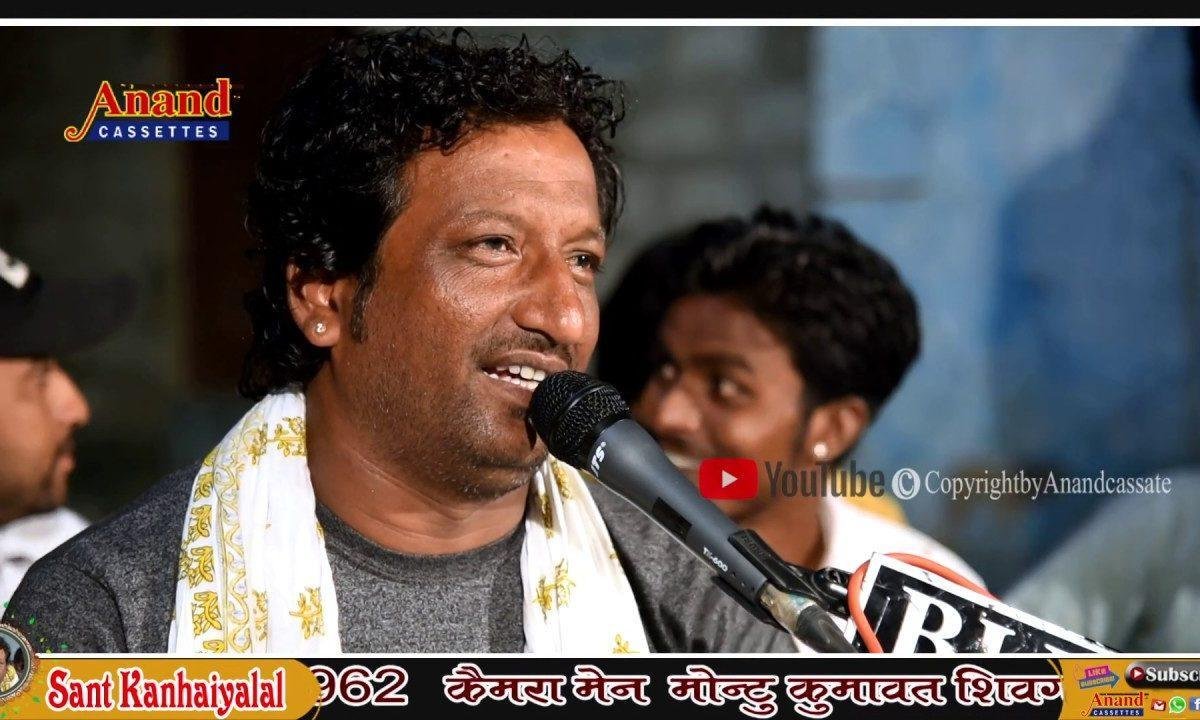 थोरी बहन बुलावे आवो पुरबजी वेगा आवो भजन Lyrics, Video, Bhajan, Bhakti Songs