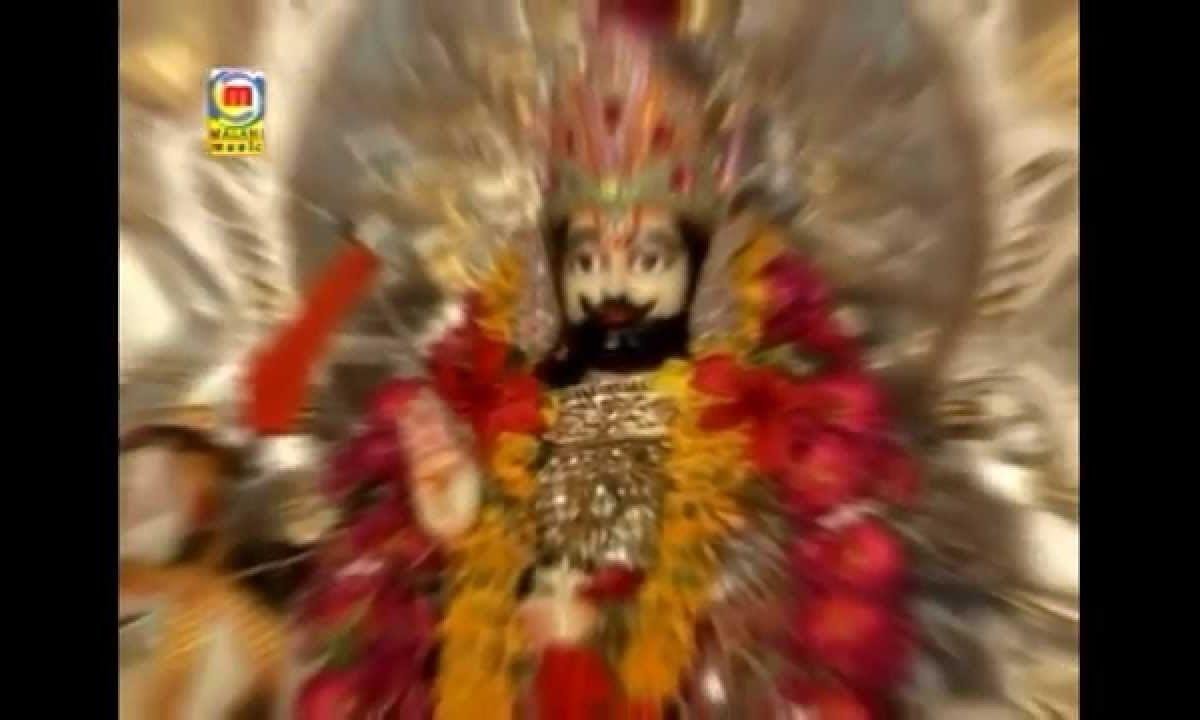 पीर ने भजो जीव दिन रात रामदेवजी भजन Lyrics, Video, Bhajan, Bhakti Songs