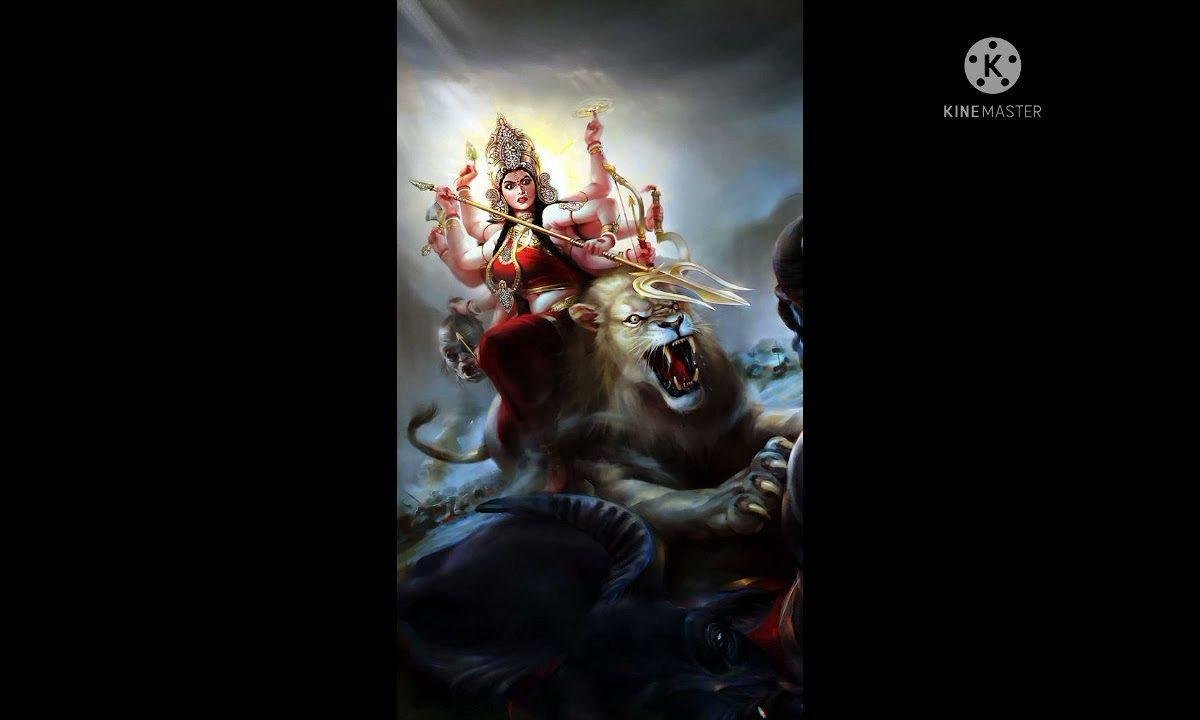 श्री आशापुराजी जोगणिया नाम धरायो जोगणिया माता प्रकट कथा Lyrics, Video, Bhajan, Bhakti Songs