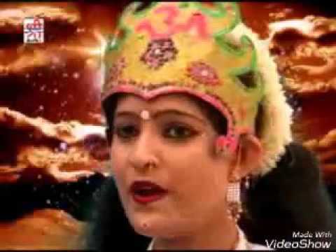 शिव विवाह राजस्थानी कथा Lyrics, Video, Bhajan, Bhakti Songs