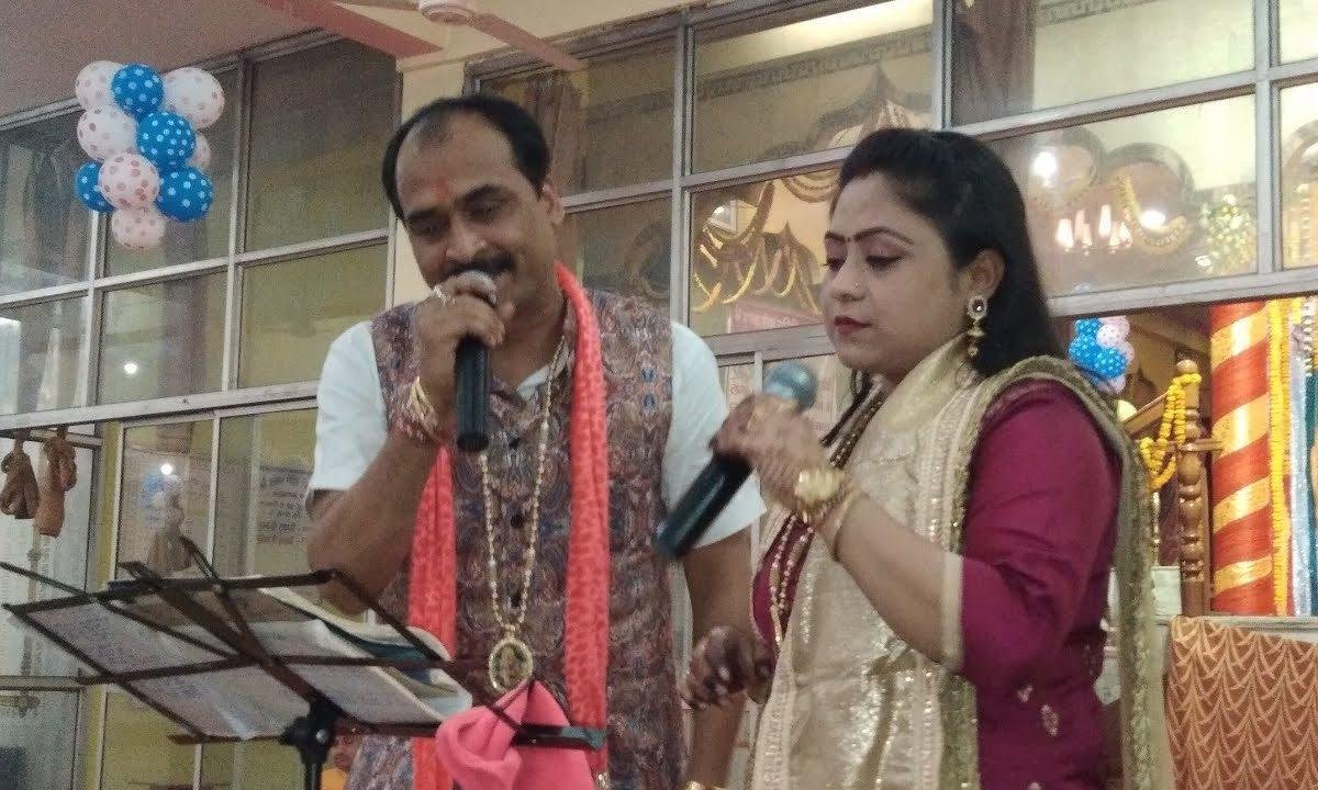 श्याम दरबार में करो फरियाद भजन Lyrics, Video, Bhajan, Bhakti Songs