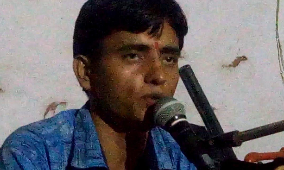 कान्हा काकरिया मत मार मटकिया फूट जावेली Lyrics, Video, Bhajan, Bhakti Songs