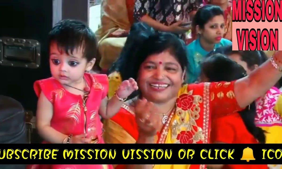 सालासर में जिसका आना जाना हो गया भजन Lyrics, Video, Bhajan, Bhakti Songs