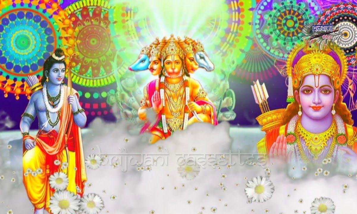 मुझे नहीं मालूम हुआ ये कैसे सारा काम जी भजन Lyrics, Video, Bhajan, Bhakti Songs