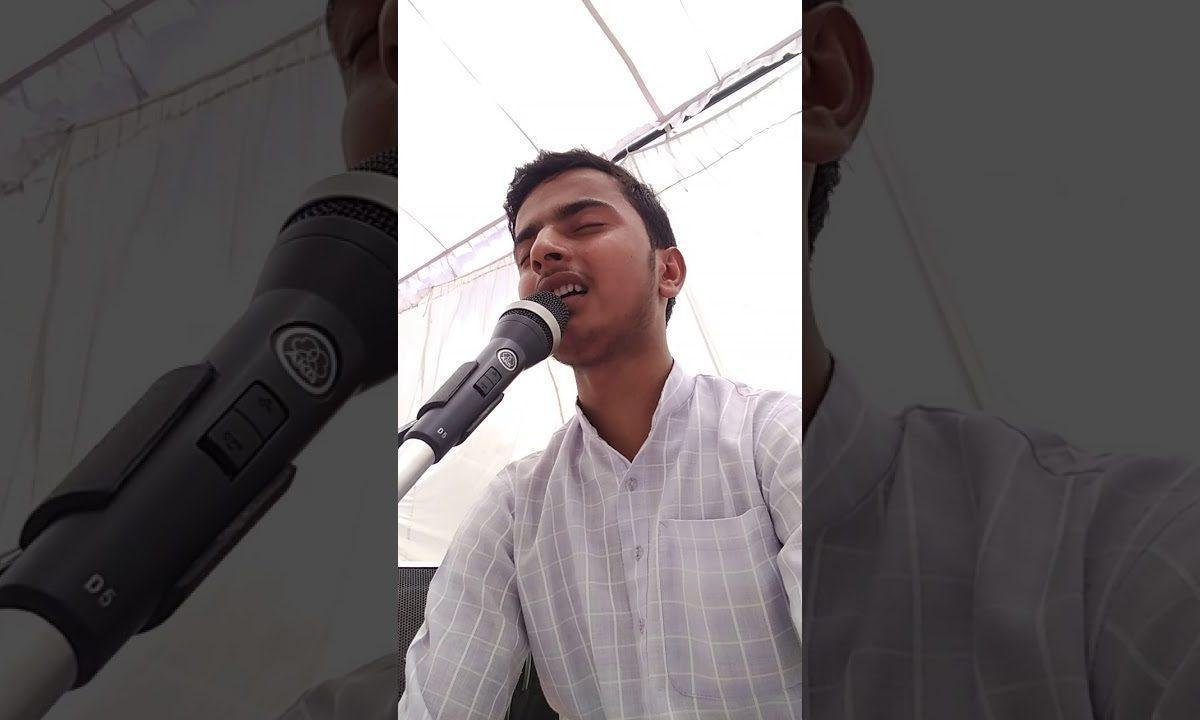 बजरंगी हमारी सुधि लेना भुलाय नहीं देना भजन Lyrics, Video, Bhajan, Bhakti Songs