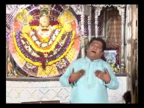 मेरी लाज रखना खाटु श्याम भजन Lyrics, Video, Bhajan, Bhakti Songs