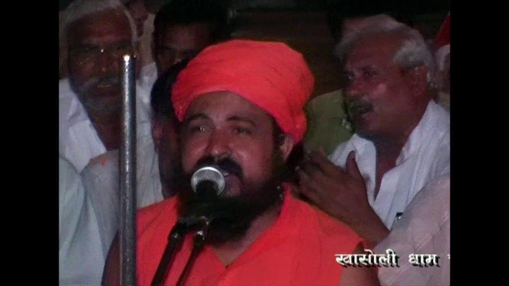 आव सखी देखा गणपत घूमे है लाम्बी है सूँड मतवाला जी Lyrics, Video, Bhajan, Bhakti Songs