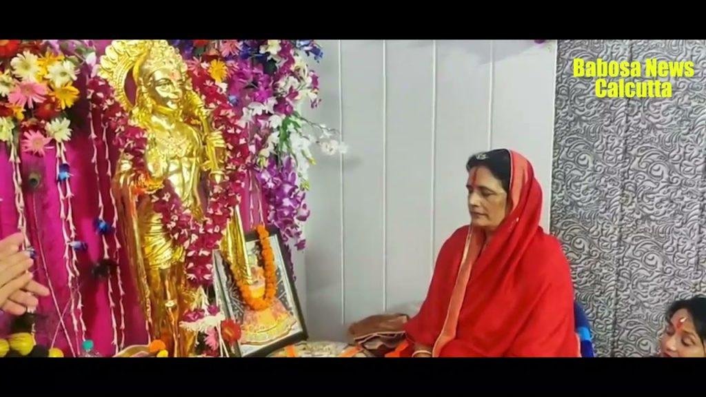 करे मंगलवार का व्रत हम स्वीकार करो ना Lyrics, Video, Bhajan, Bhakti Songs