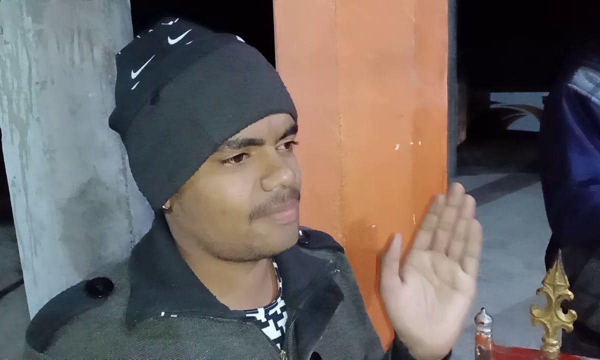 आरती पवन दुलारे की भक्त भय तारणहारे की Lyrics, Video, Bhajan, Bhakti Songs