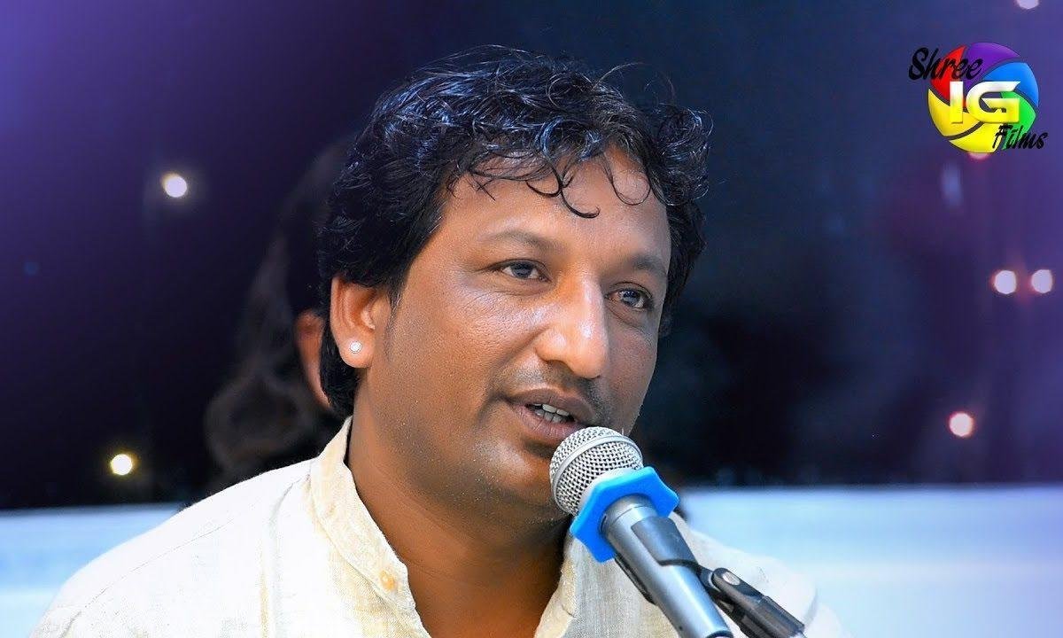 सुख सागर में आय के मत जावो हंस प्यासा भजन Lyrics, Video, Bhajan, Bhakti Songs