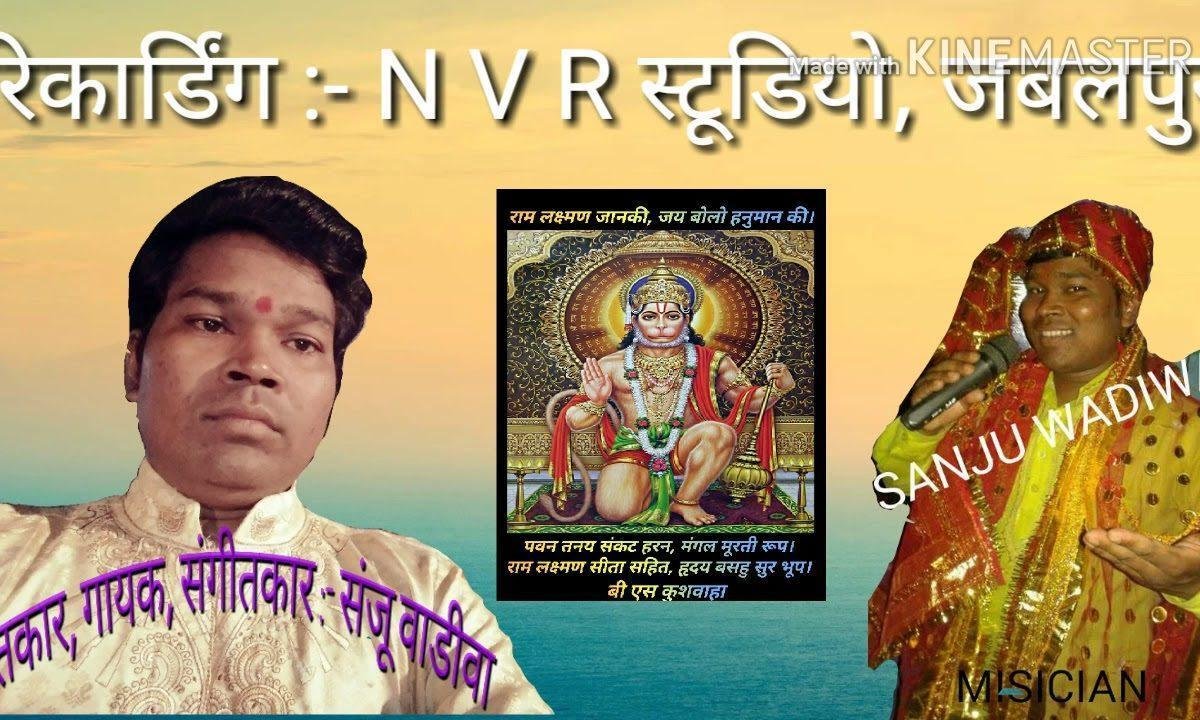 सुनो मेरे बजरंगी सभी के हो तुम संगी भजन Lyrics, Video, Bhajan, Bhakti Songs