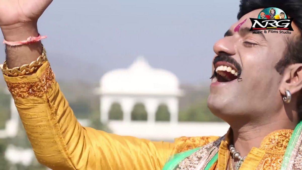 है शंकर का सहारा जग में बड़ा शिव भजन Lyrics, Video, Bhajan, Bhakti Songs
