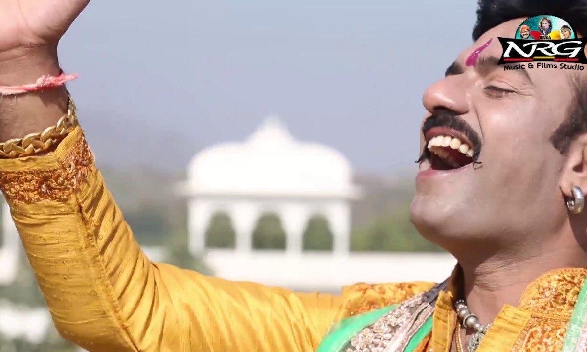 है शंकर का सहारा जग में बड़ा शिव भजन Lyrics, Video, Bhajan, Bhakti Songs