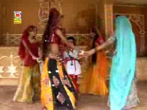 कृष्ण बाल लीला दर्शायी रे देव नारायण कथा दूसरा भाग Lyrics, Video, Bhajan, Bhakti Songs