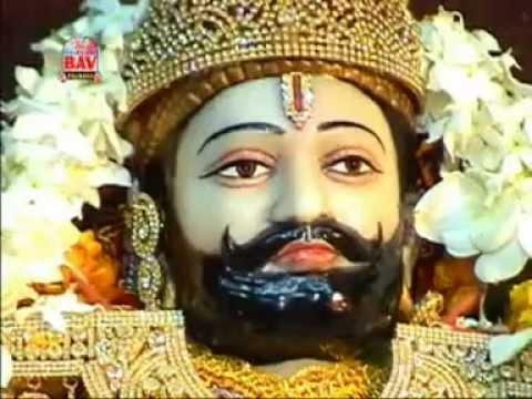 लेतो जा तू लेतो जा बाबा रो नाम लेतो जा Lyrics, Video, Bhajan, Bhakti Songs