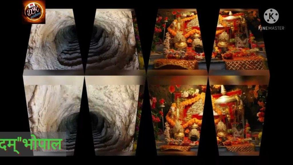 तोरे ऊंचे भुवन बने मात भवानी मोर नचत है बागों में Lyrics, Video, Bhajan, Bhakti Songs