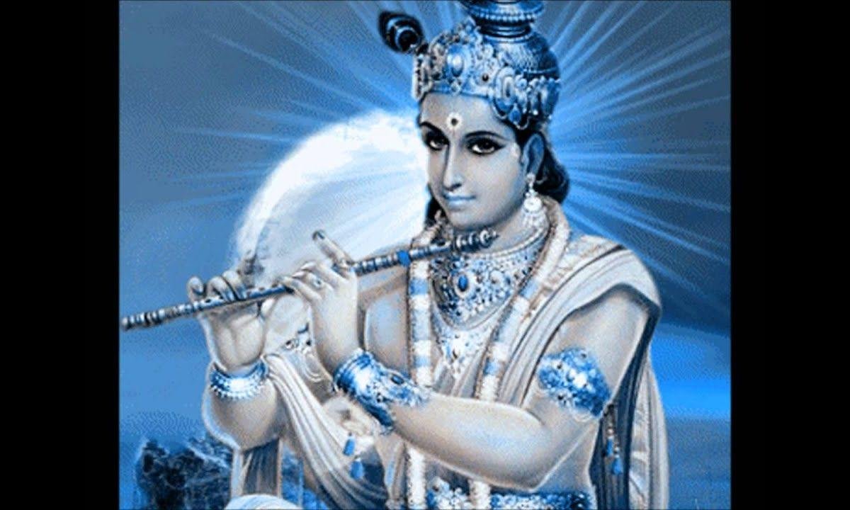 तेरे नाम की धुन लागी मन है तेरा मतवाला भजन Lyrics, Video, Bhajan, Bhakti Songs