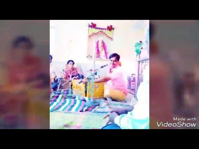 पीपासर रा राज बीरा जग में परचा भारी भजन Lyrics, Video, Bhajan, Bhakti Songs