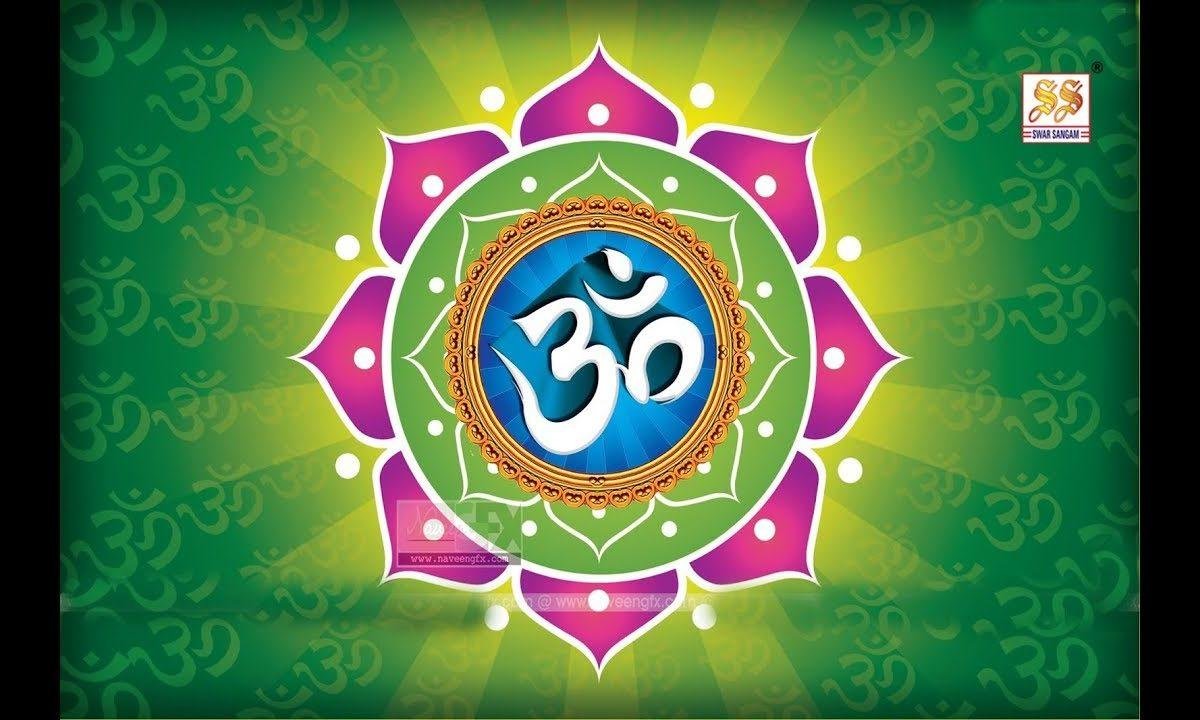 हे ज्ञानवान भगवन हम को भी ज्ञान दे दो भजन Lyrics, Video, Bhajan, Bhakti Songs