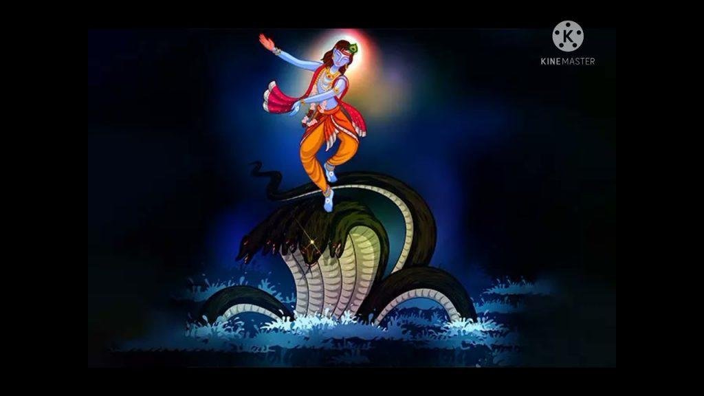 थारा नाग ने मैं हेरन आयो नागिन बतला दे Lyrics, Video, Bhajan, Bhakti Songs