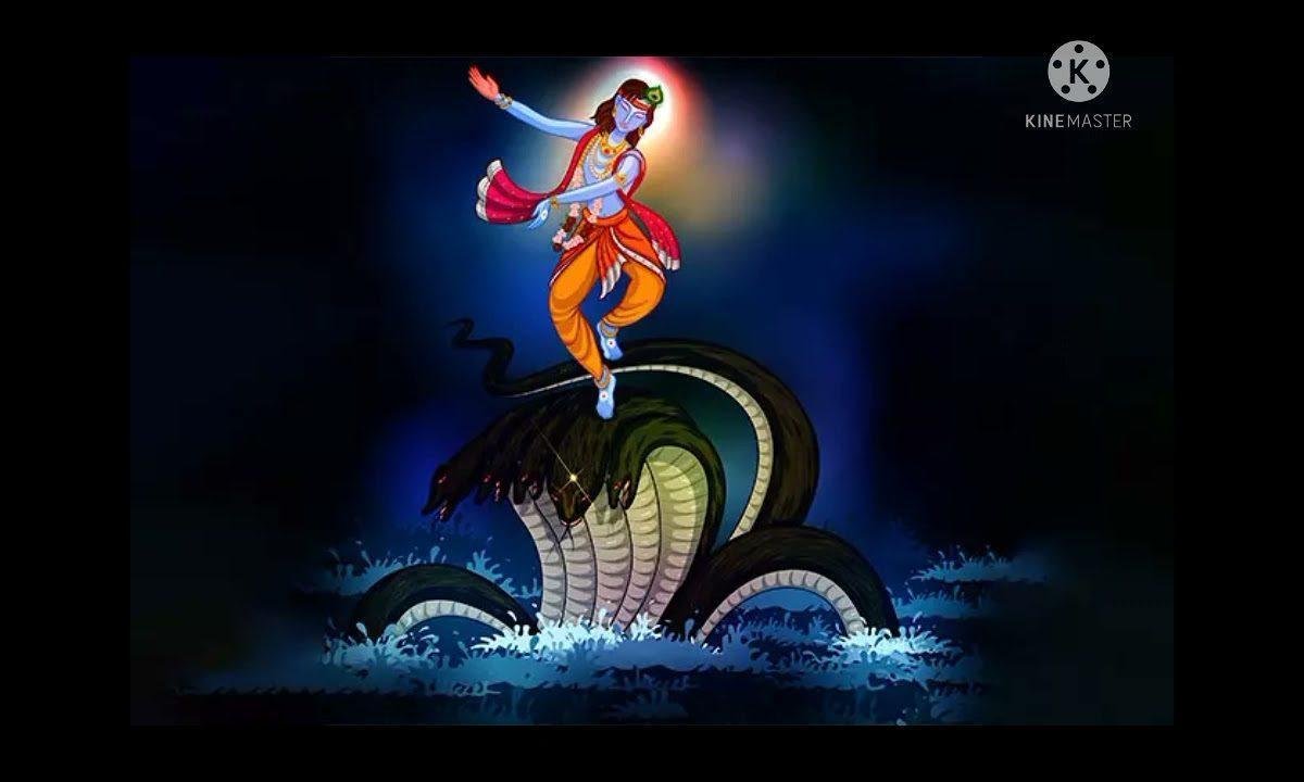 थारा नाग ने मैं हेरन आयो नागिन बतला दे Lyrics, Video, Bhajan, Bhakti Songs