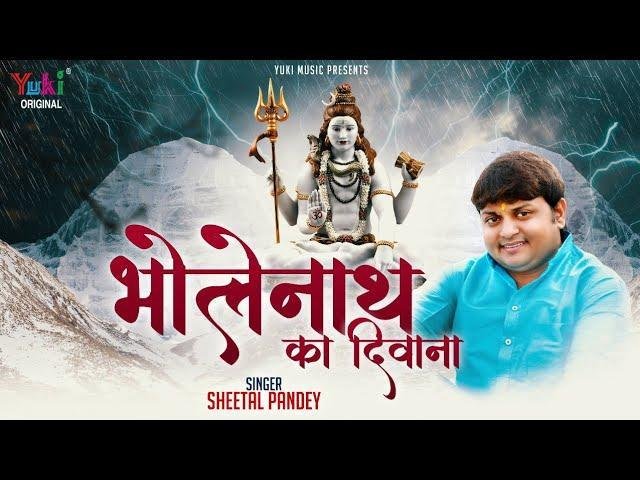 सारा जमाना मेरे भोले का दीवाना भजन Lyrics, Video, Bhajan, Bhakti Songs