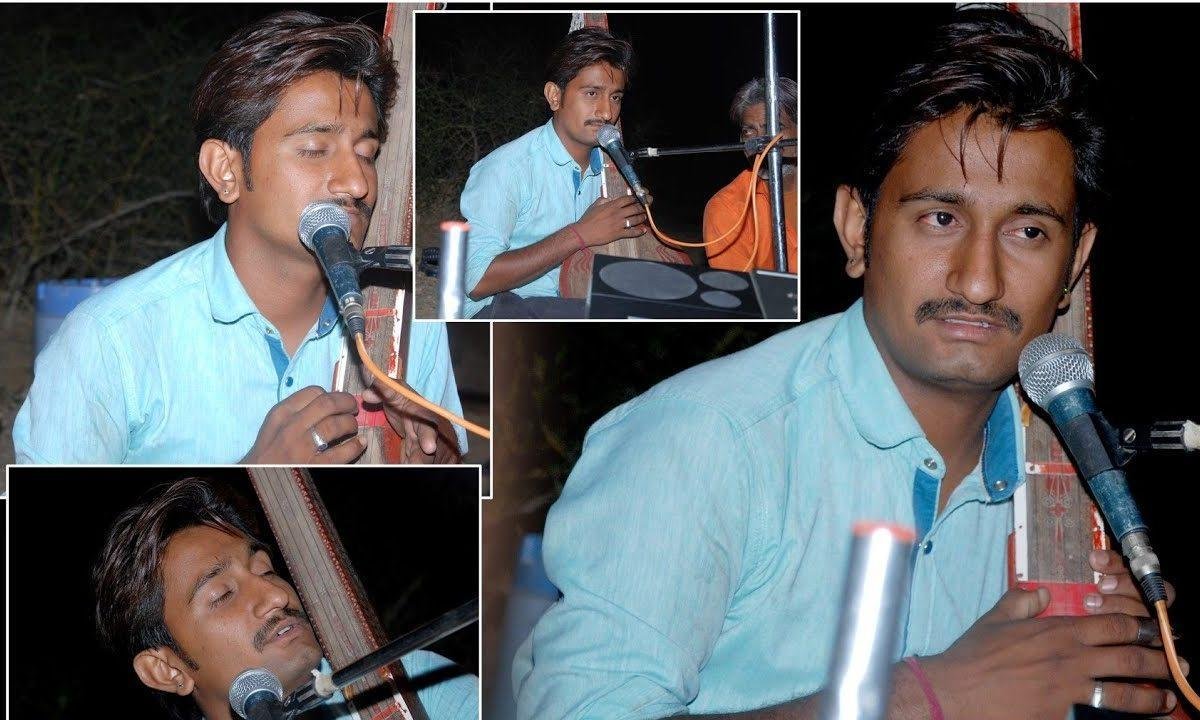 साधुडा बिना नहीं आवडे भजन Lyrics, Video, Bhajan, Bhakti Songs