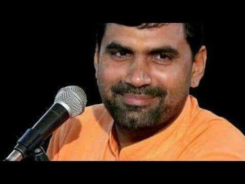 गणनायक विघ्न हरो देवा सुख संपत्ति दीजो आए के Lyrics, Video, Bhajan, Bhakti Songs