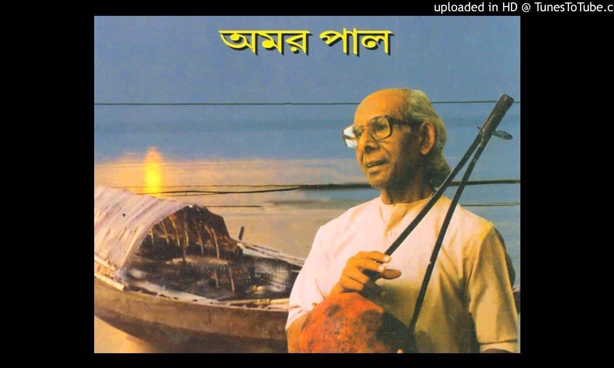 हर पल आठो याम हरि नाम भजो भजन Lyrics, Video, Bhajan, Bhakti Songs