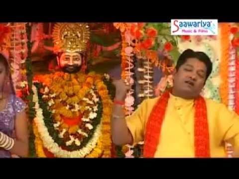 सुनो श्याम सुन्दर क्षमा माँगता हूँ श्री कृष्ण भजन Lyrics, Video, Bhajan, Bhakti Songs