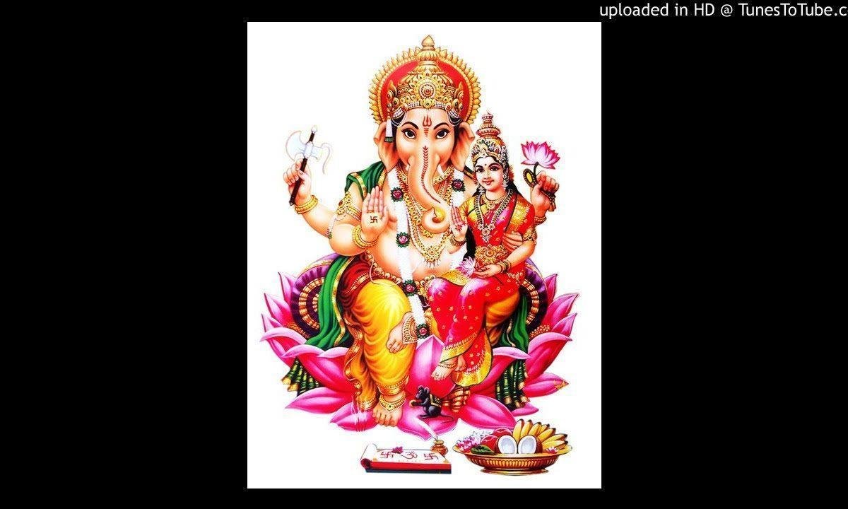 मेरे घर आयो शुभ दिन आज मंगल करो श्री गजानना Lyrics, Video, Bhajan, Bhakti Songs