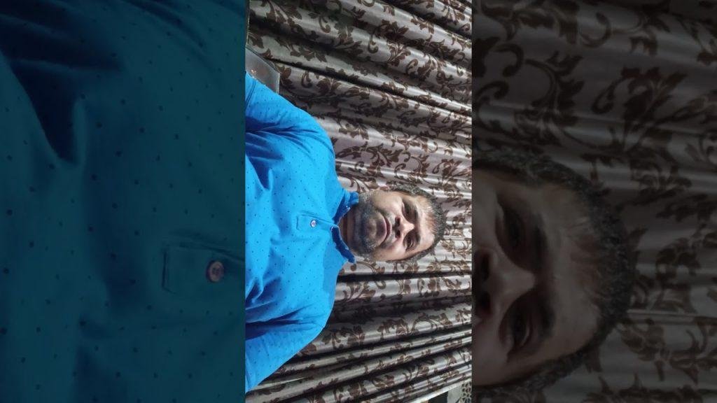 दिल कैसे तुझको पाये करूँ कौन सा यतन मैं Lyrics, Video, Bhajan, Bhakti Songs