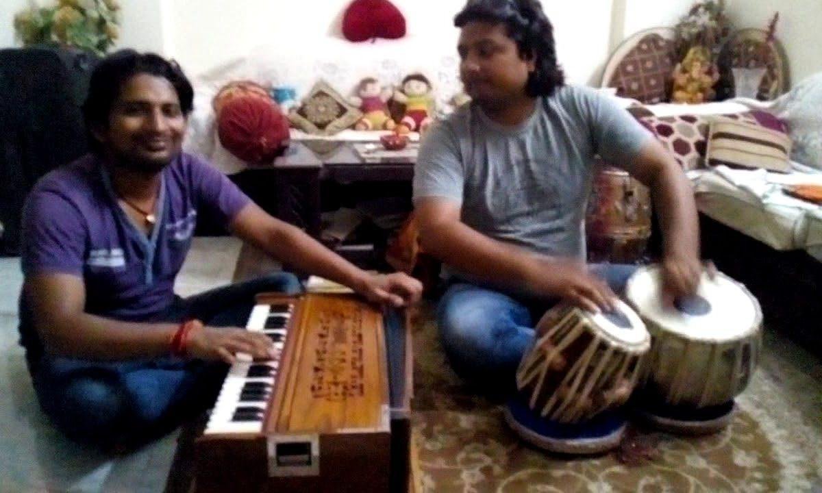कनुआ कन्हैया काला यशोदा वो तेरा लाला Lyrics, Video, Bhajan, Bhakti Songs