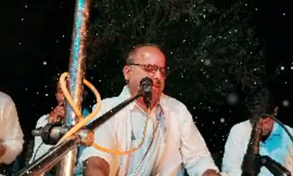 महाबली बजरंगबली मैं अर्ज करूँ कर जोड़ के भजन Lyrics, Video, Bhajan, Bhakti Songs