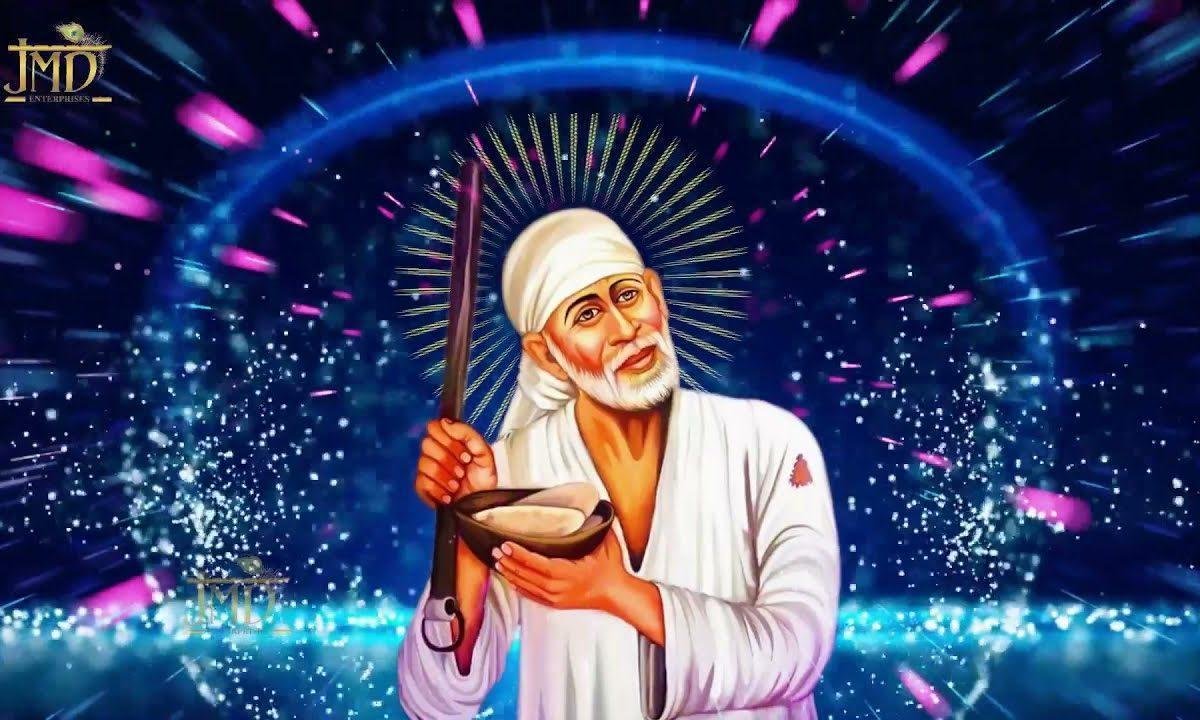 जो साई शरण में रहते हैं भजन Lyrics, Video, Bhajan, Bhakti Songs