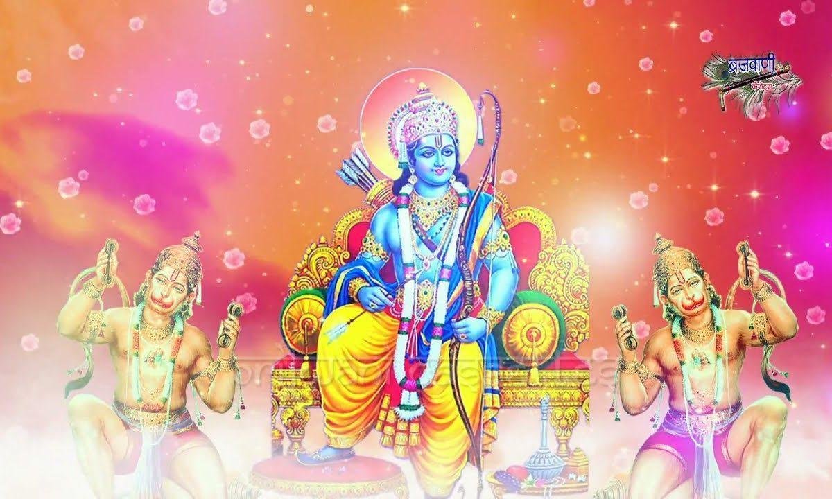 मिलकर बोलो मंत्र यह प्यारा जय शिव ओंकारा Lyrics, Video, Bhajan, Bhakti Songs