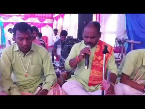 तू ही कृष्णा तू ही मोहन मेरा भजन Lyrics, Video, Bhajan, Bhakti Songs