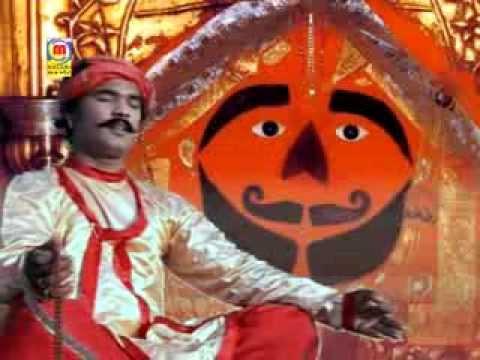 श्री सालासर बालाजी री कथा द्वितीय भाग Lyrics, Video, Bhajan, Bhakti Songs