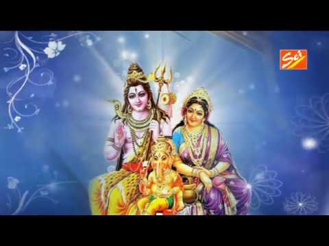 बड़े भोले भाले दयावान हो शिव भजन Lyrics, Video, Bhajan, Bhakti Songs