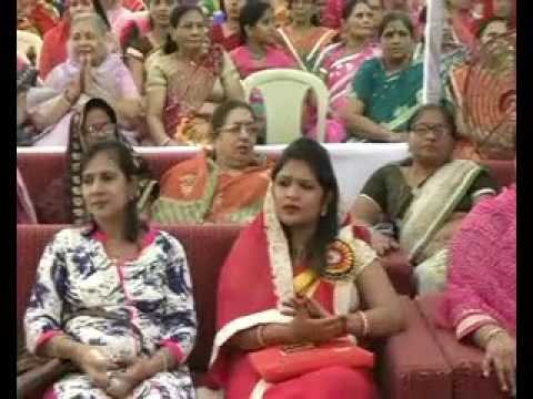 राघव को मैं ना दूंगा मुनिनाथ मरते मरते भजन Lyrics, Video, Bhajan, Bhakti Songs