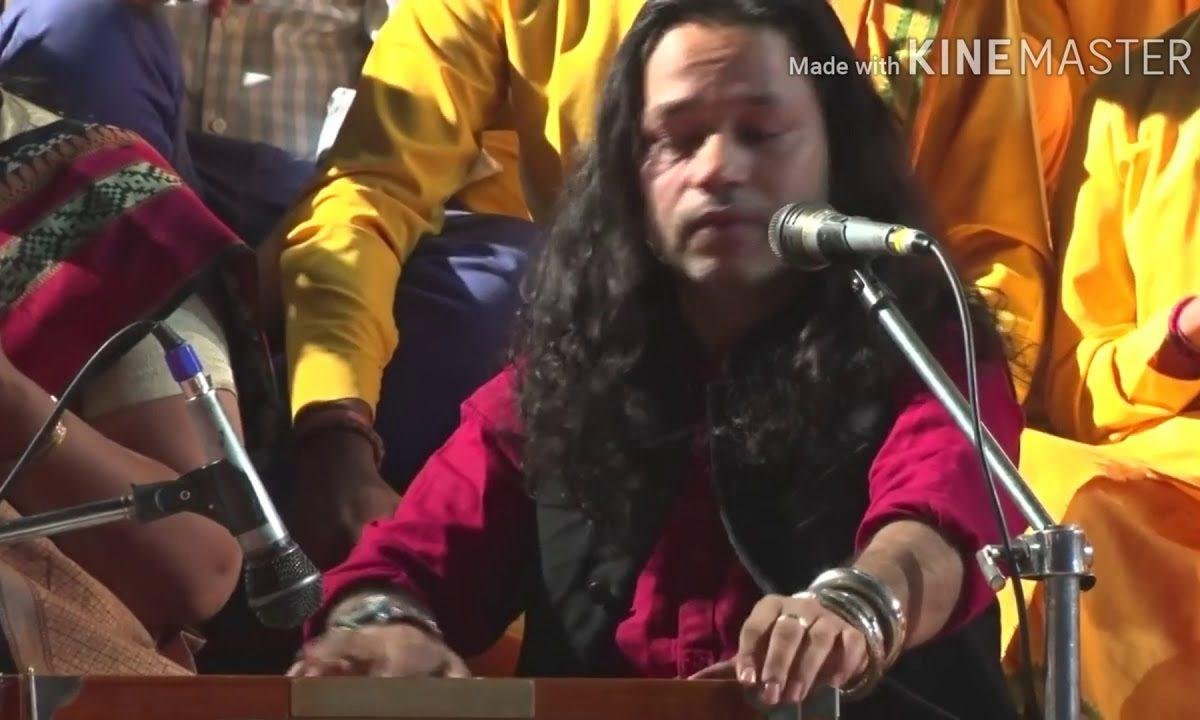 मैं भूल गया रे भजन तेरा करना बाबा भजन Lyrics, Video, Bhajan, Bhakti Songs