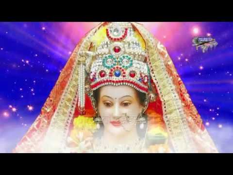 चुनरी सितारों वाली ये कमाल कर गई भजन Lyrics, Video, Bhajan, Bhakti Songs